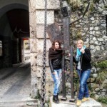 aguimes cultura 2015