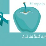 alabente 2015