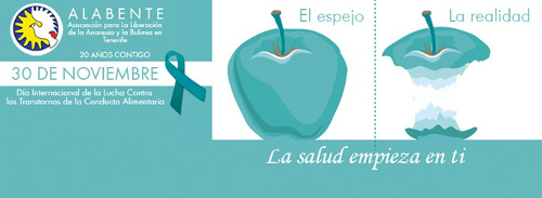 alabente 2015