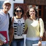 antigua alzheimer 2015