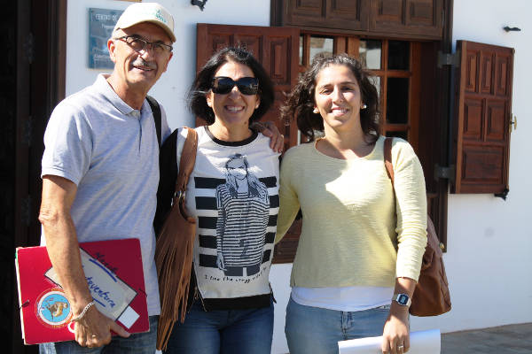antigua alzheimer 2015