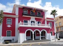 ayuntamiento