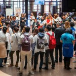 carlos alonso en ULL becas 2015