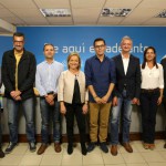 ccanaria candidatos 2015