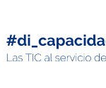 di capacidad 2015
