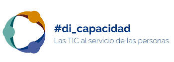 di capacidad 2015