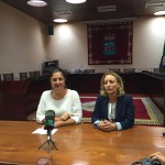 el hierro igualdad 2015