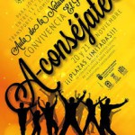 el hierrocartel convivencia 2015