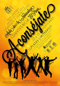 el hierrocartel convivencia 2015