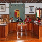 el paso pleno 2015