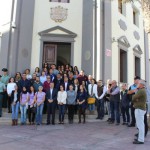fuerteventura dia violencia genero 2015