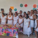 fundacion candelaria solidaria 2015