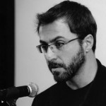 gcanaria Rafael-José-Díaz un sudario