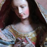 gcanaria Virgen de la Vega 2015