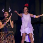 gcanaria cuyas 2015