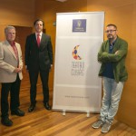 gcanaria cuyas márquez, de ángelis y ubani 2015