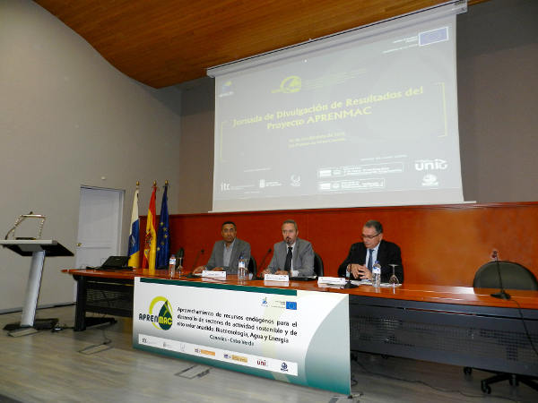 gobcan economia cabo verde 2015
