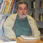 gran canaria Manuel Díaz Martínez 2015