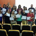 granadilla formacion 2015