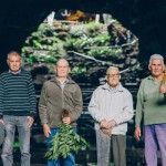 guia de isora miradas.doc 2015