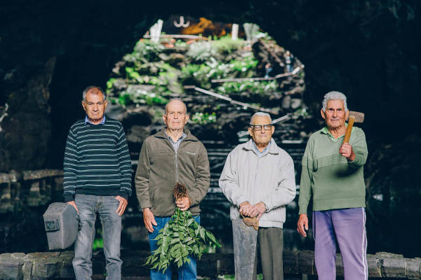 guia de isora miradas.doc 2015
