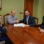 la guancha AYTO RADIO ECCA 2015