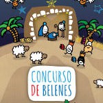 la laguna Cartel Belenes 2015