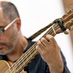 la laguna Festival Música Antigua 2015