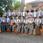 la laguna cultura grupo Verode 2015