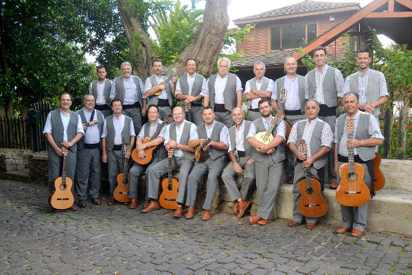la laguna cultura grupo Verode 2015
