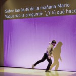 la laguna leal.lav Taller Dramaturgia 2015