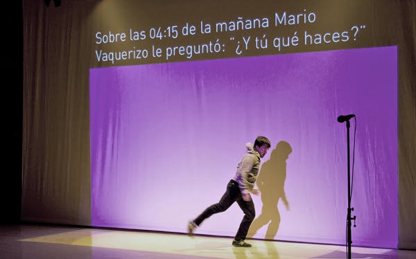 la laguna leal.lav Taller Dramaturgia 2015