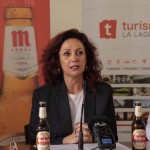 la laguna tapas castañeda 2015