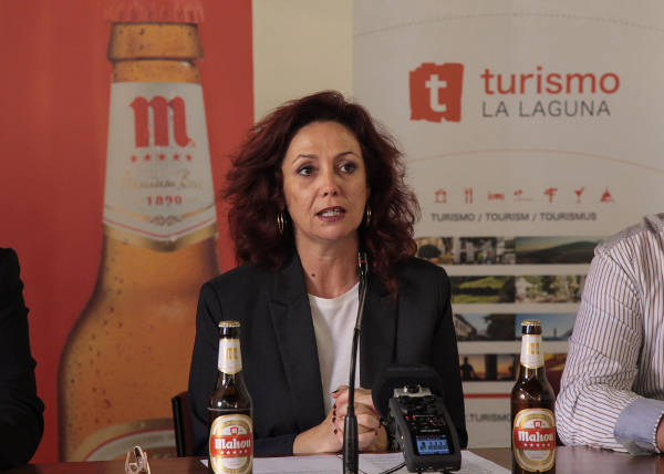 la laguna tapas castañeda 2015