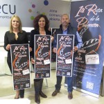 la laguna turismo castañeda ruta pulguita 2015
