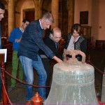 la orotava rehabilitacion iglesia 2015