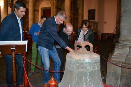 la orotava rehabilitacion iglesia 2015