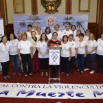 la orotava violencia genero 2015