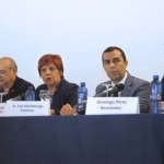 lanzarote congreso geriatria 2015