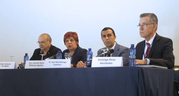 lanzarote congreso geriatria 2015