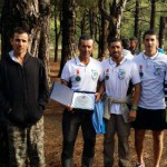 lanzarote deportes 2015