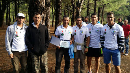 lanzarote deportes 2015