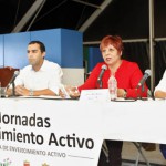 lanzarote jornadas envejecimiento activo 2015