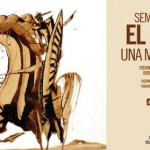 lanzarote quijote 2015