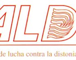 logo Alde-1