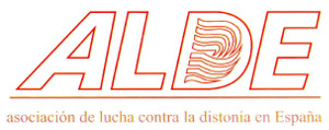 logo Alde-1