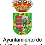 logo Ayto. de Tegueste