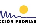 logo accion soriasis