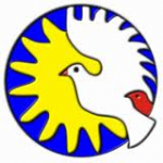 logo alabente