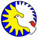 logo alabente